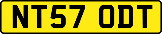 NT57ODT