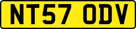 NT57ODV