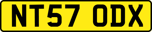 NT57ODX