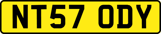 NT57ODY
