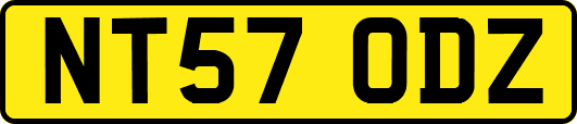 NT57ODZ