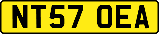 NT57OEA