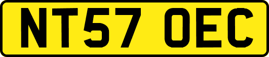 NT57OEC