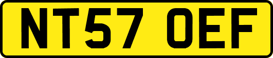 NT57OEF