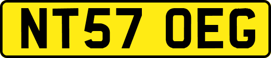 NT57OEG
