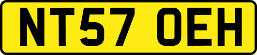 NT57OEH
