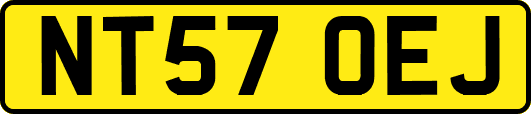 NT57OEJ