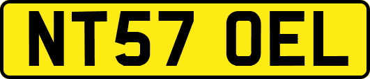 NT57OEL