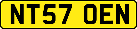 NT57OEN