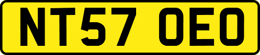 NT57OEO