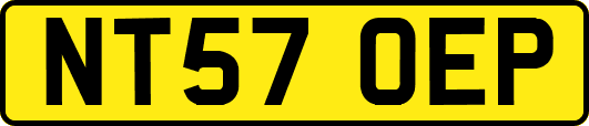 NT57OEP