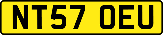 NT57OEU