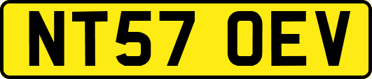 NT57OEV
