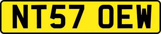 NT57OEW