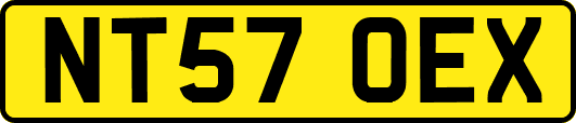 NT57OEX