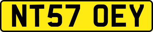 NT57OEY