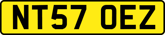 NT57OEZ