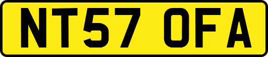 NT57OFA
