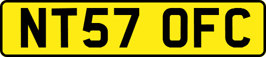 NT57OFC