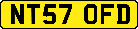 NT57OFD