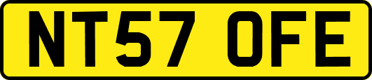 NT57OFE