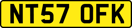 NT57OFK