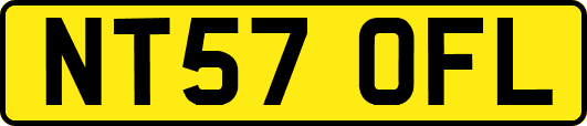 NT57OFL