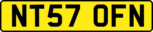 NT57OFN