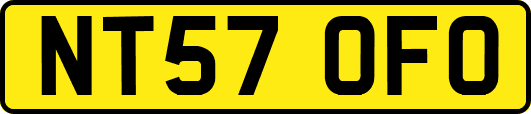 NT57OFO