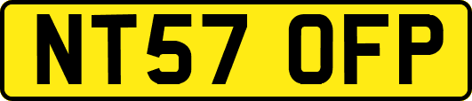 NT57OFP