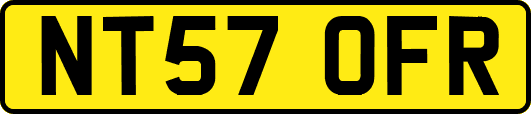 NT57OFR