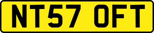 NT57OFT