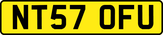 NT57OFU