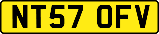 NT57OFV