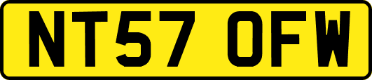 NT57OFW