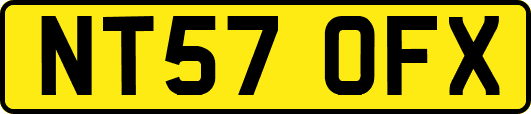 NT57OFX