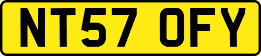 NT57OFY