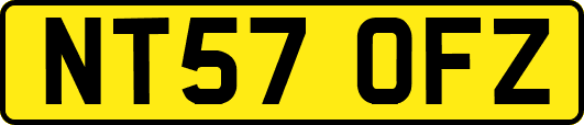 NT57OFZ