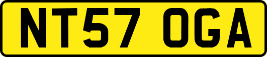 NT57OGA