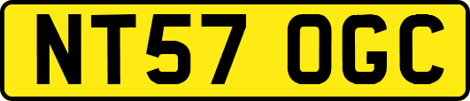 NT57OGC