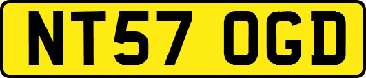 NT57OGD