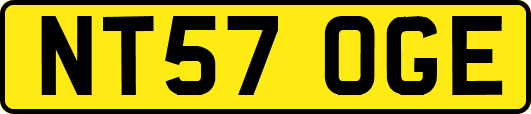 NT57OGE
