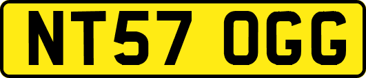 NT57OGG