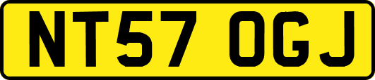 NT57OGJ