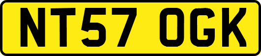 NT57OGK