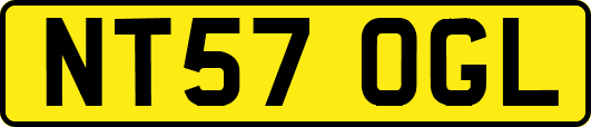 NT57OGL