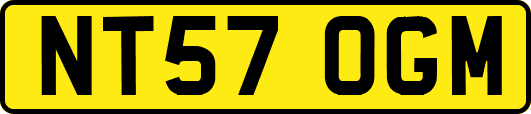 NT57OGM