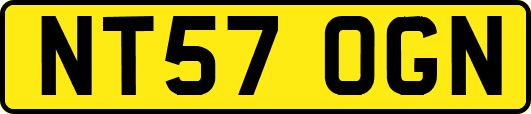 NT57OGN