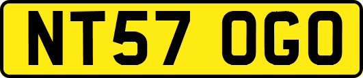 NT57OGO