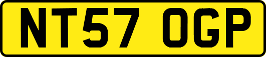 NT57OGP